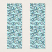 spring tide (Front & Back)