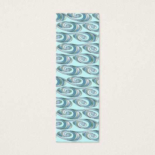 spring tide (Front)