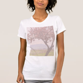 Spring Tree T-Shirt
