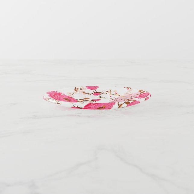 spring trinket tray (Angled)