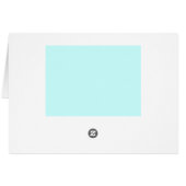 "Spring Tulips" (Back Horizontal)