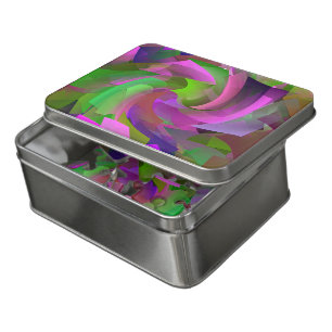 Spring whirlwind...... jigsaw puzzle