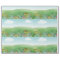 Spring Wildflower Craft or Wrapping Paper
