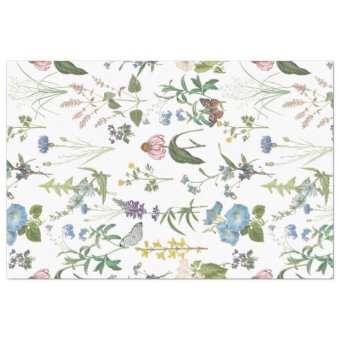 4 Napperons Panneaux Décoratifs Holiday Meadow - 100% Coton, Imprimés Cerfs, Wilmington