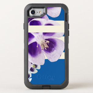 "Spring will sing " iPhone 8/7 Case