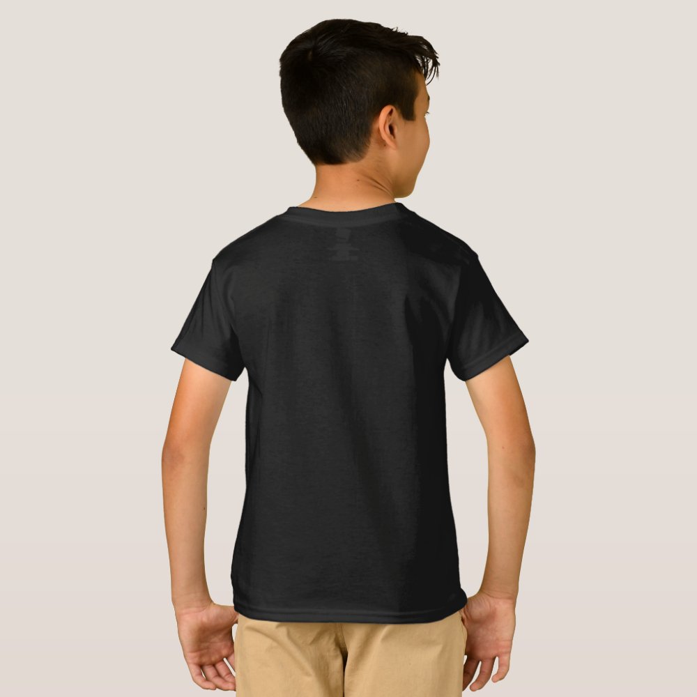 Discover Springboard Diving Gift Diver Platform Springboard T-Shirt