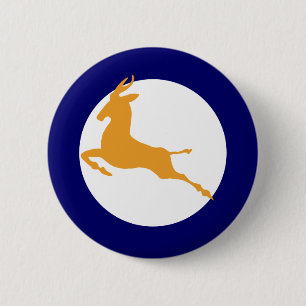 Springbok Button