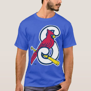 Springfield cardinals T-Shirt