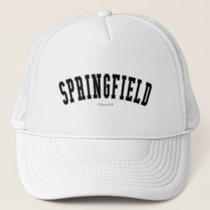 Springfield