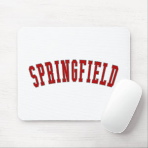 Springfield