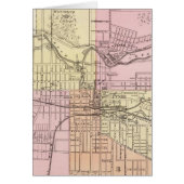 Springfield, Ohio (Front)