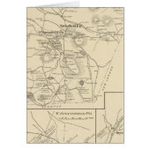 Springfield, Sullivan Co (Front)