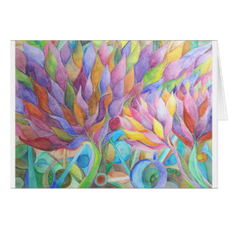 SpringImagination Cards