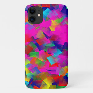 Springing Fun...... iPhone 11 Case