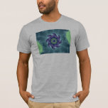 Springshine Glory T-Shirt