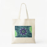Springshine Glory Tote Bag