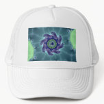 Springshine Glory Trucker Hat