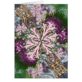 SpringSlate Card
