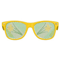 Springtime Daffodil Yellow Fun and Pretty!