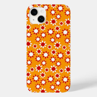 Springtime Daisies Case-Mate iPhone 14 Plus Case