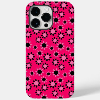 Springtime Daisies Case-Mate iPhone 14 Pro Max Case