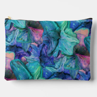 springtime dream : accessory pouch