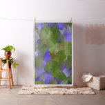 Springtime.... Fabric