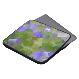 Springtime..... Laptop Sleeve