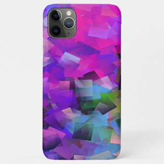 Springtime Party....... iPhone 11 Pro Max Case