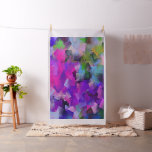 Springtime Party...... Fabric