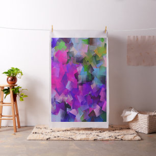 Springtime Party...... Fabric