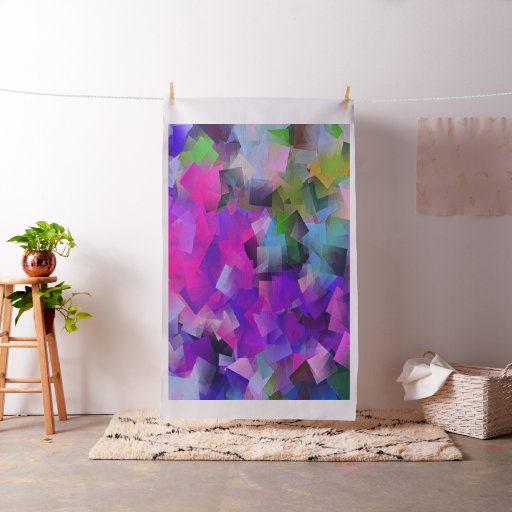 Springtime Party...... Fabric