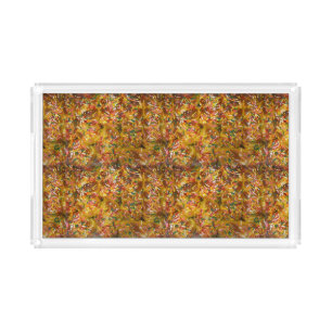 Sprinkle Challah Tray