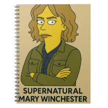 Sprinkle Fun - Blocco Note Colorato