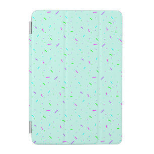 Sprinkle iPad case
