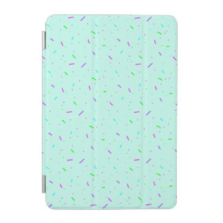 Sprinkle iPad case