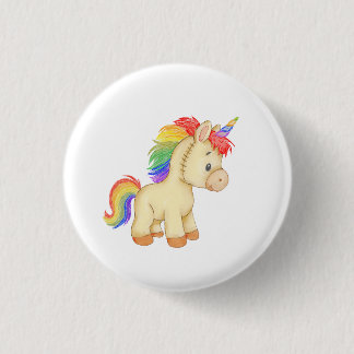 Sprinkle the World with Magic Button