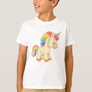 Sprinkle the World with Magic T-Shirt