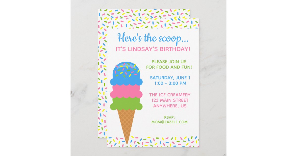 https://rlv.zcache.com/sprinkles_ice_cream_cone_personalized_invitations-r06051996f71b488697938fa235e78fe3_tcv4j_630.jpg?view_padding=%5B285%2C0%2C285%2C0%5D