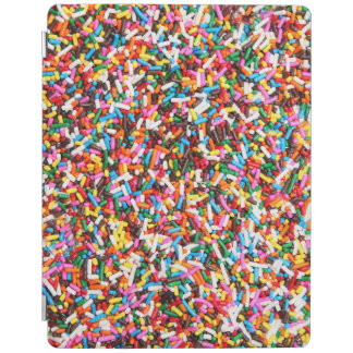 Sprinkles iPad 2/3/4 Cover