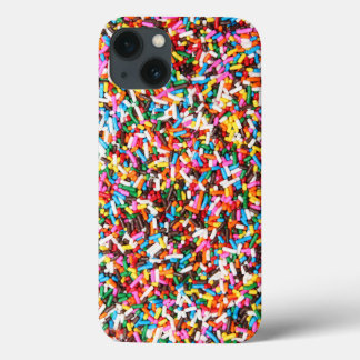 Sprinkles iPad Air Case