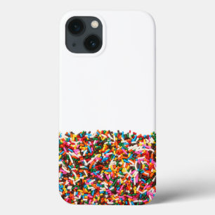 Sprinkles iPad Air Case