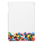 Sprinkles iPad Mini Case