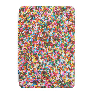 Sprinkles iPad Mini Cover