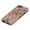 Sprinkles iPhone 5 Case