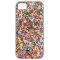 Sprinkles iPhone 5 Case
