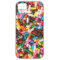 Sprinkles iPhone 5 Case