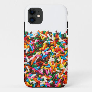Sprinkles iPhone 5 Case