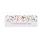Sprinkles