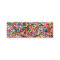 Sprinkles
